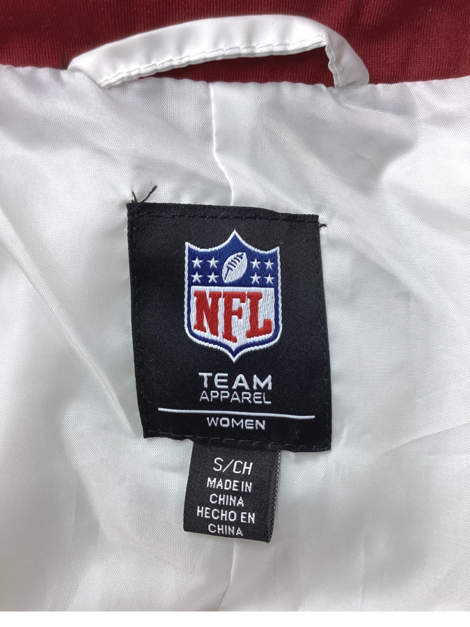 NFL