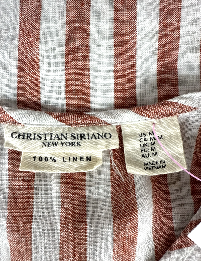 Christian Siriano