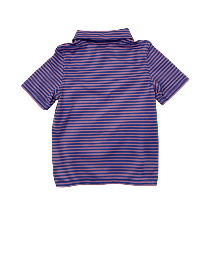 Vineyard Vines Performance