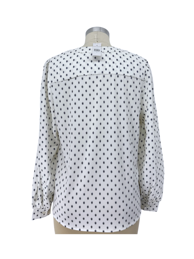 Ann Taylor