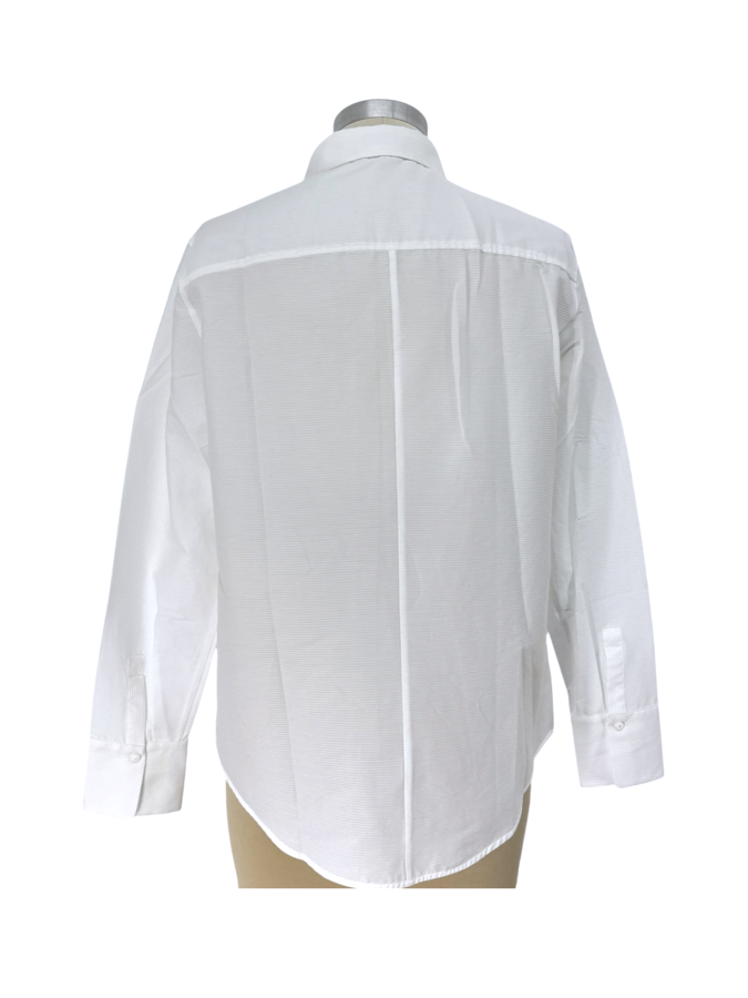 Massimo Dutti