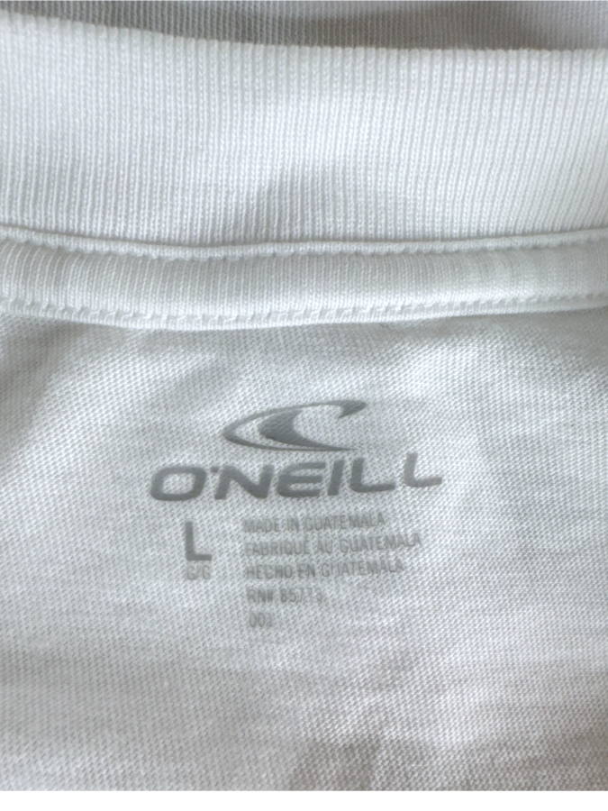 O'Neill