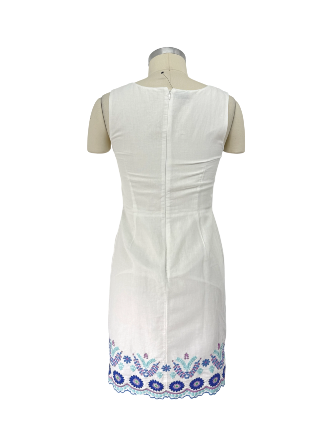 Talbots