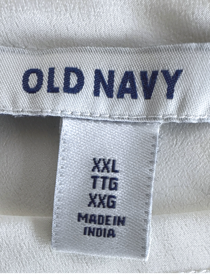 Old Navy