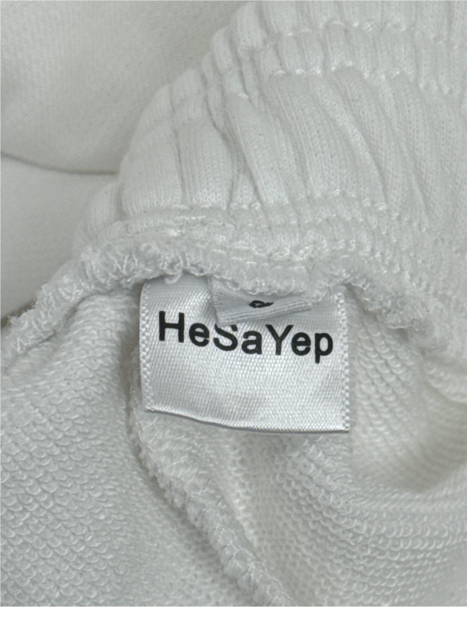 Hesayep