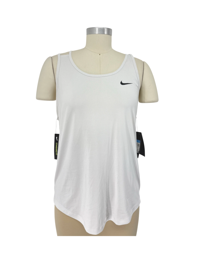 Nike Dri-Fit
