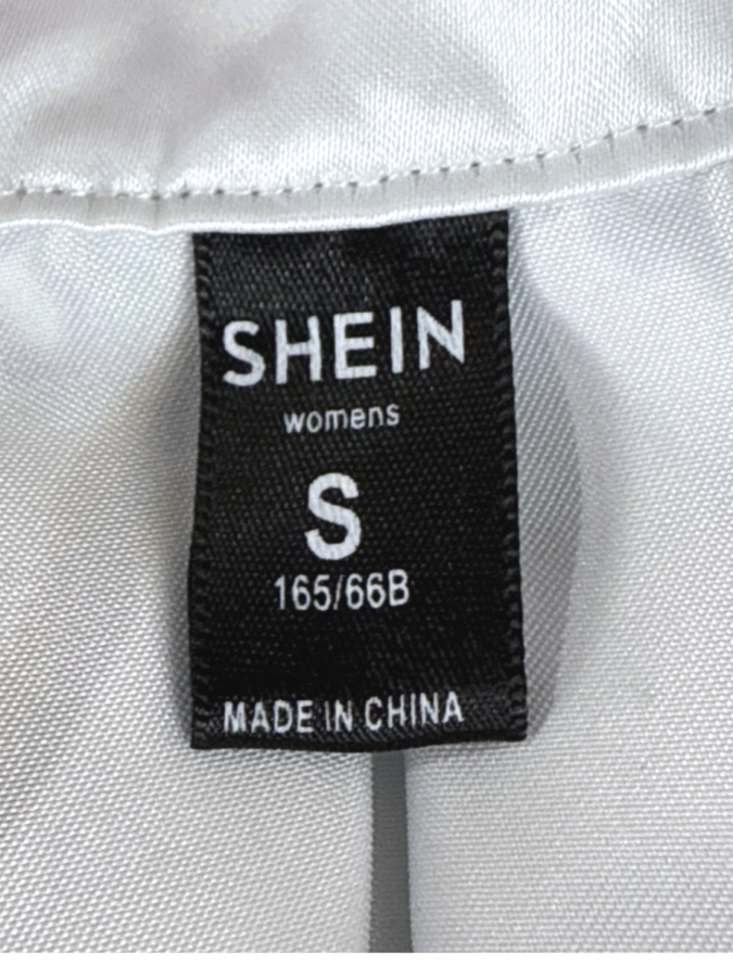 SHEIN