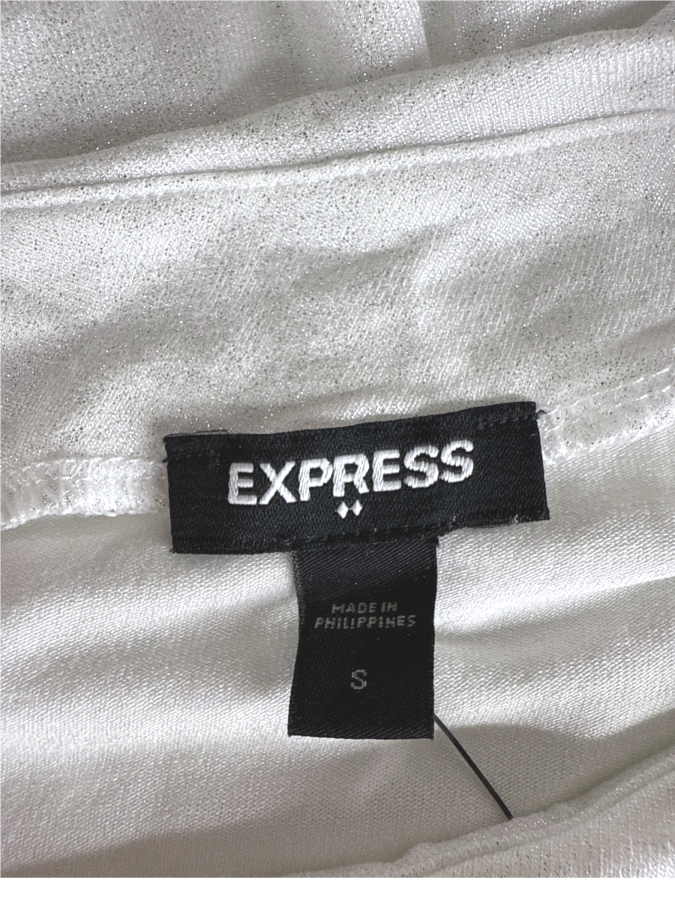 Express