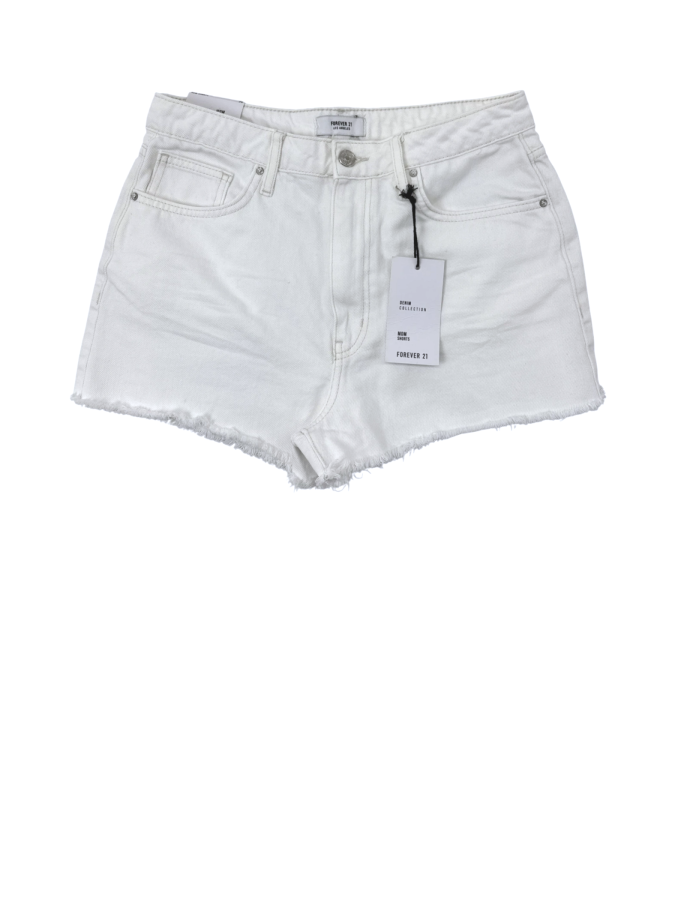 Forever 21