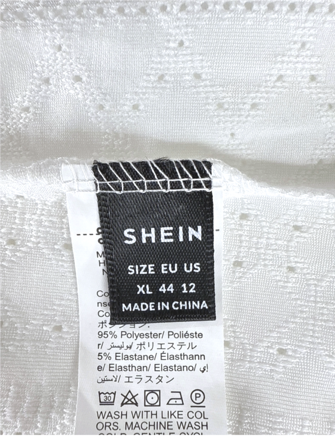 Shein