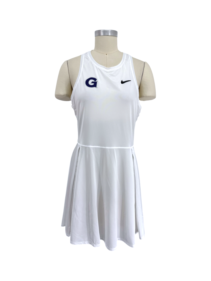 Nike Dri-Fit