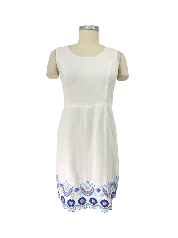 Talbots