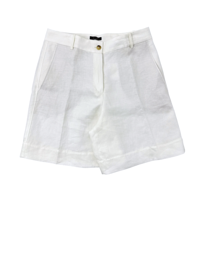 Massimo Dutti