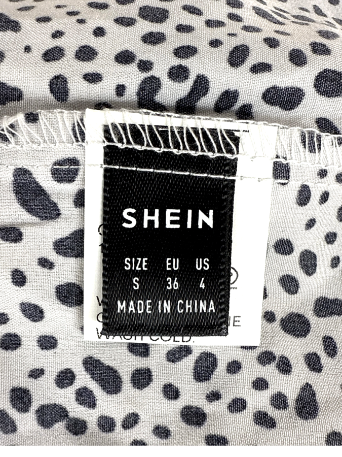 Shein