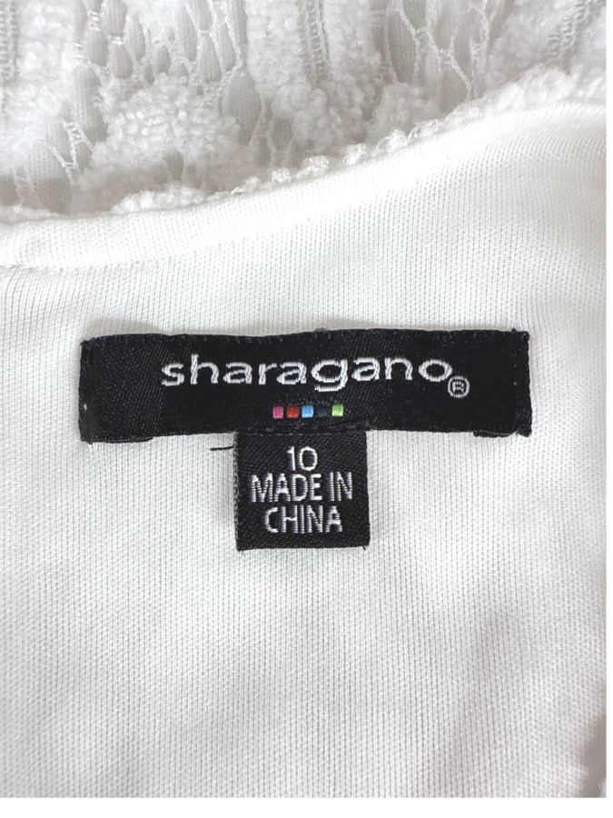 Sharagano