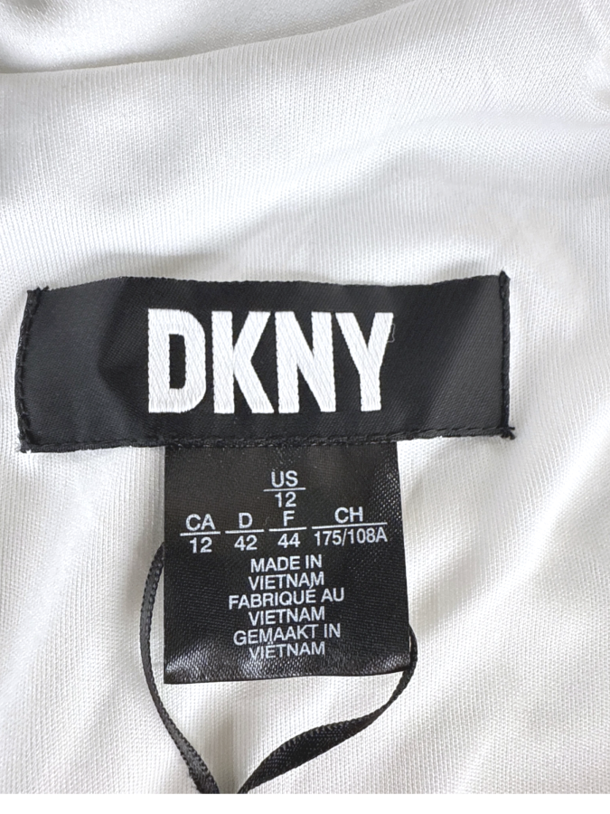 DKNY