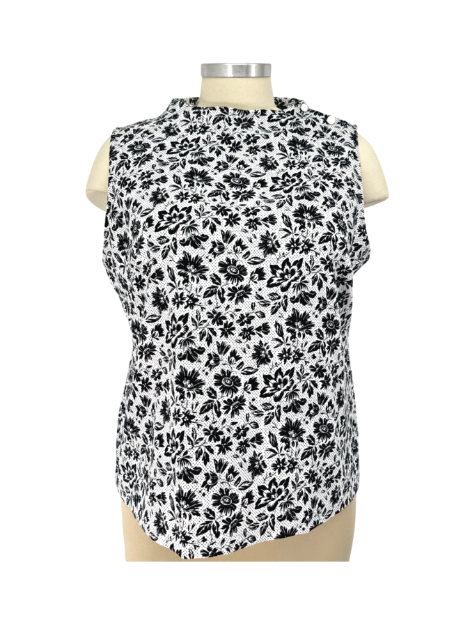 Talbots Plus