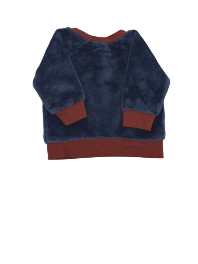 Disney Baby