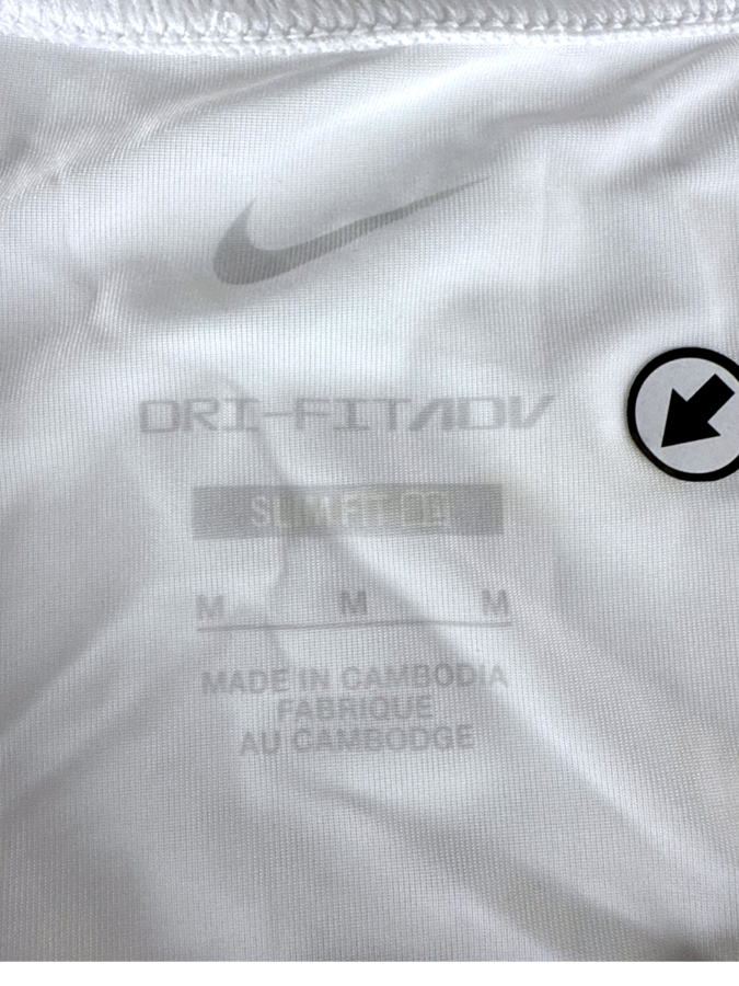 Nike Dri-Fit