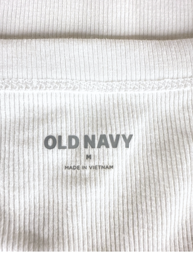 Old Navy