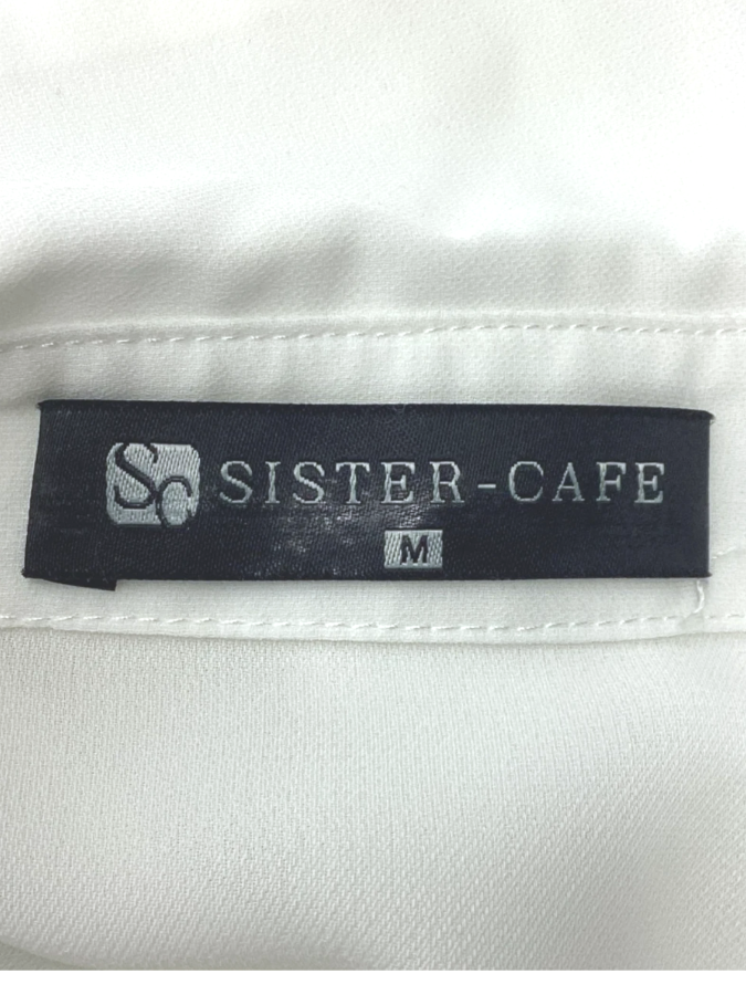 Sister Cafe