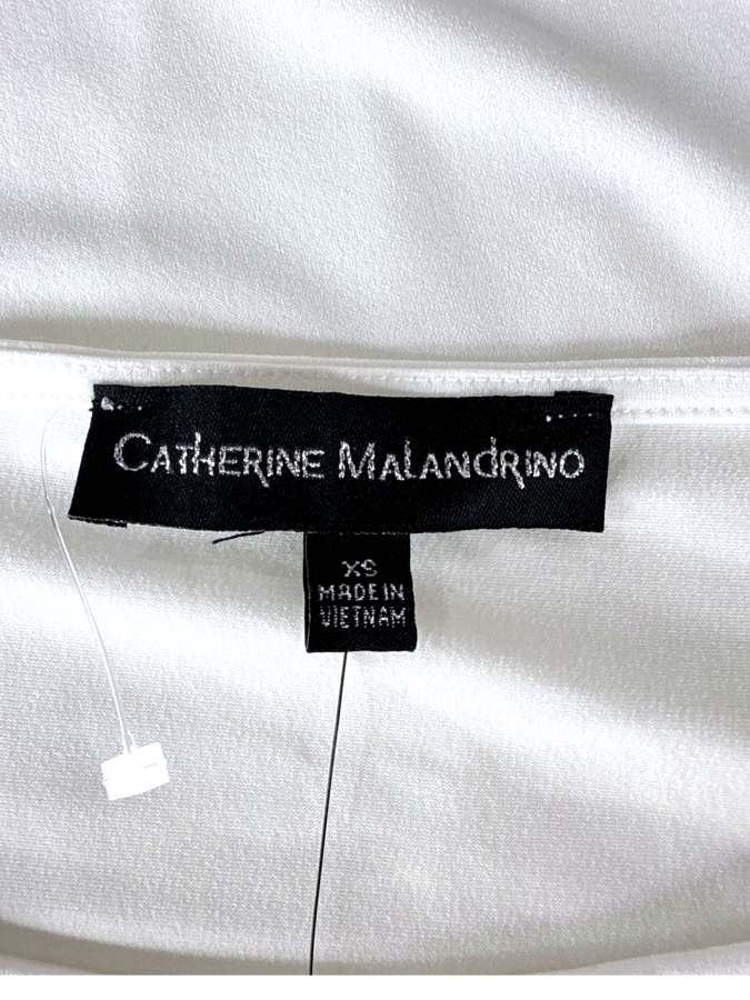 Catherine Malandrino