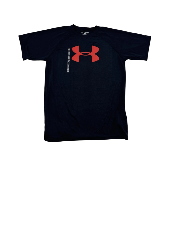 Under Armour