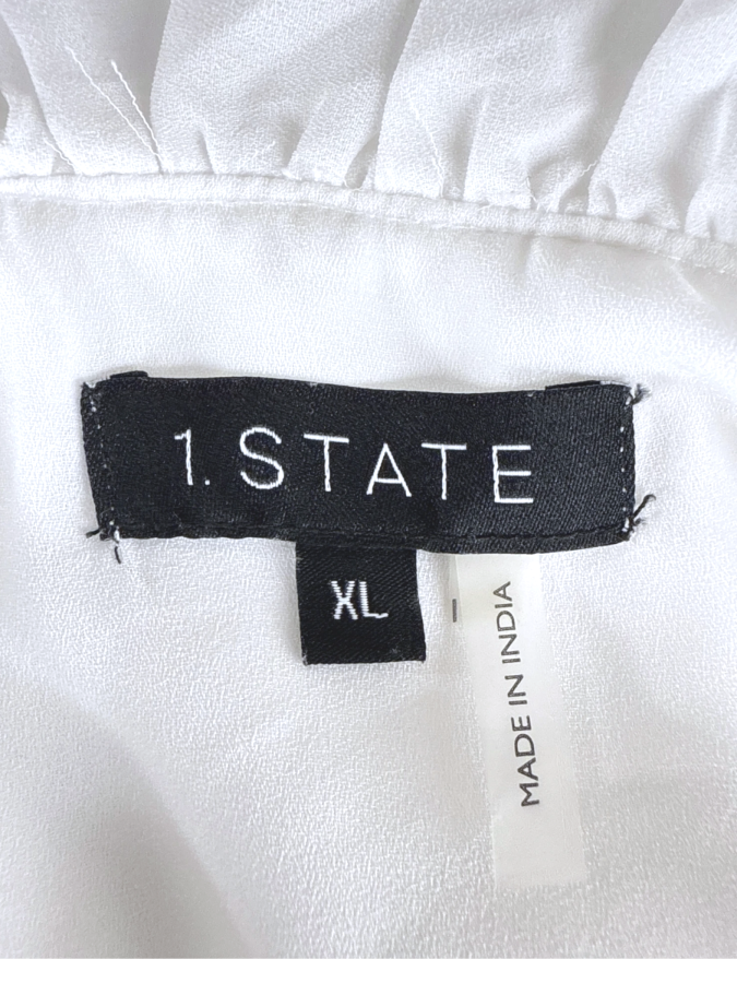 1. State