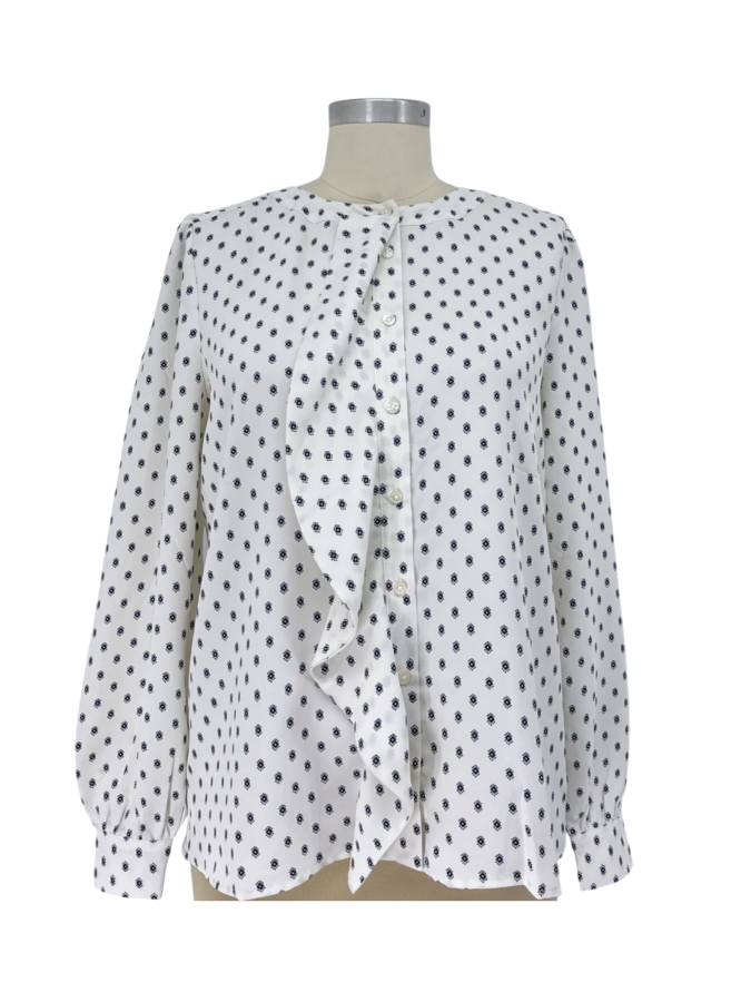 Ann Taylor