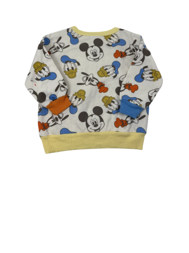 Disney