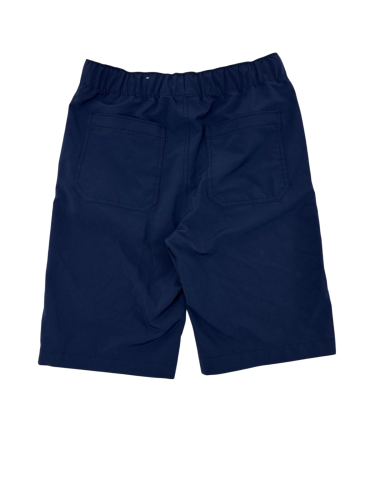 The Children's Place