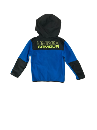 Under Armour