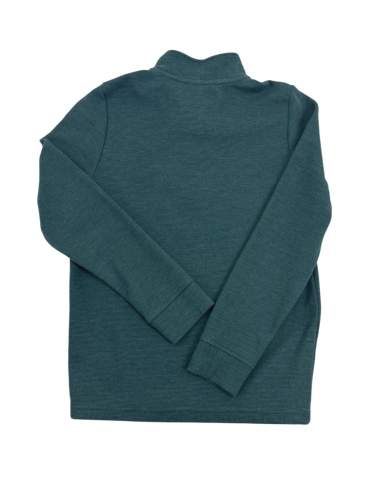 Vineyard Vines