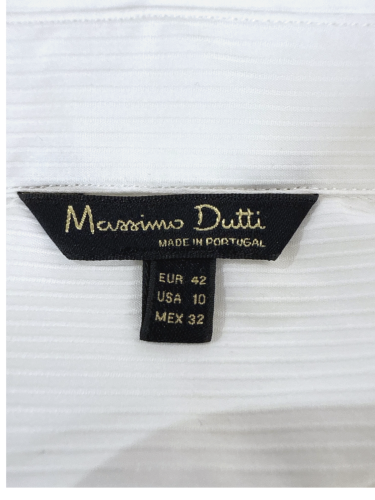 Massimo Dutti