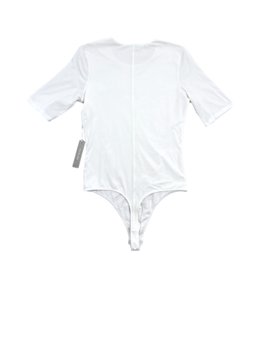 Everlane