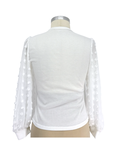 Unbranded