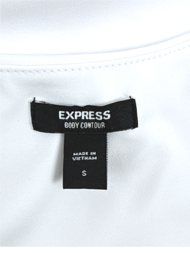 Express