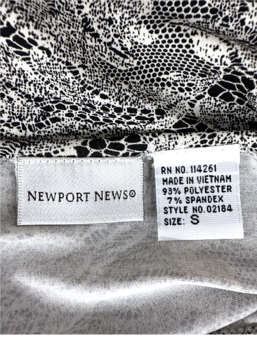 Newport News