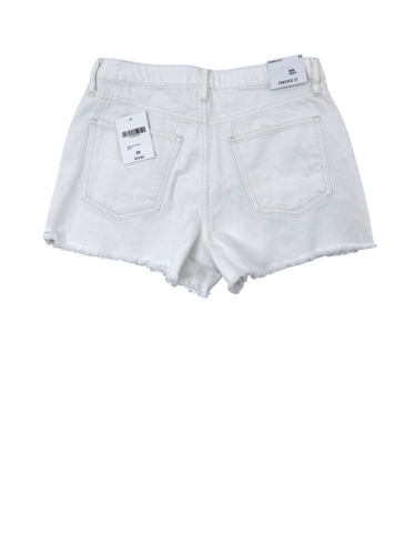Forever 21