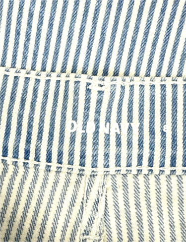 Old Navy