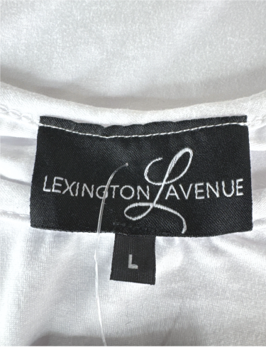 Lexington Lavenue