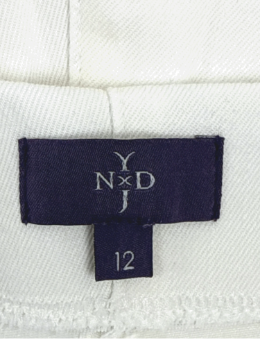 NYDJ