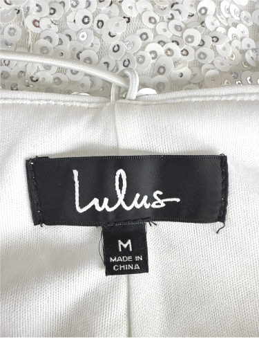 Lulus