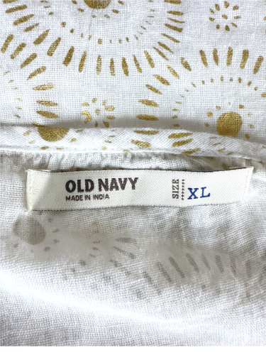 Old Navy