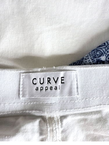 Curve Appeal