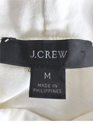 J.Crew