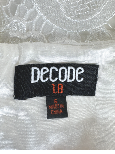 Decode