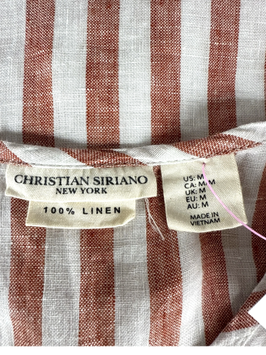 Christian Siriano