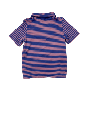 Vineyard Vines Performance