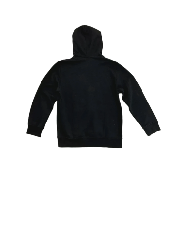 Product Hover